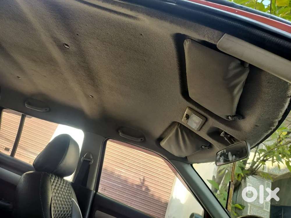 Maruti Suzuki Swift Dzire 2010 Diesel 105350 Km Driven