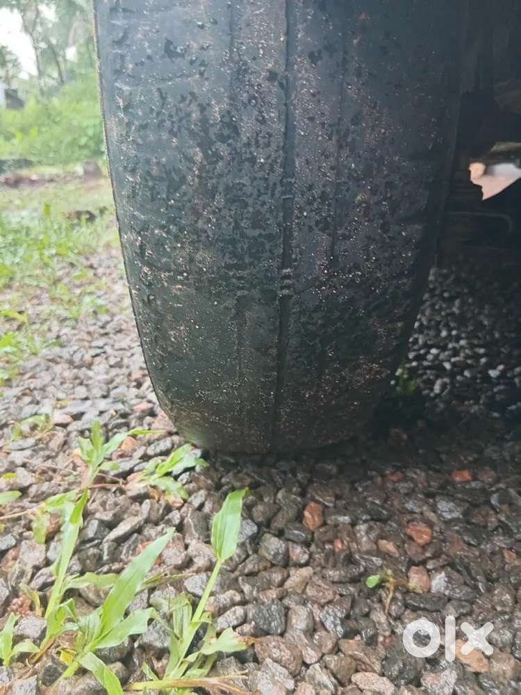 Tata Nano Xe 2013 Petrol Manual