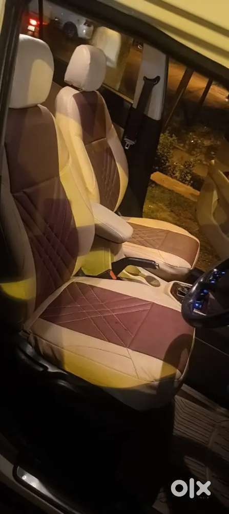 Hyundai Creta Xs 2016 Diesel Automatic Top Model