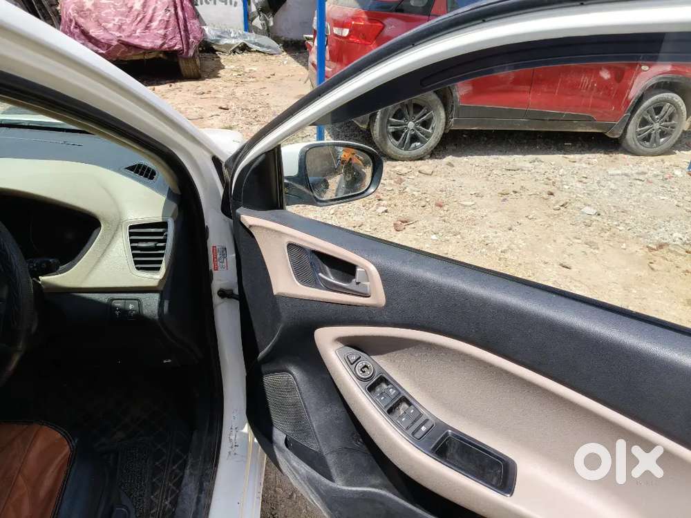 Car Selling