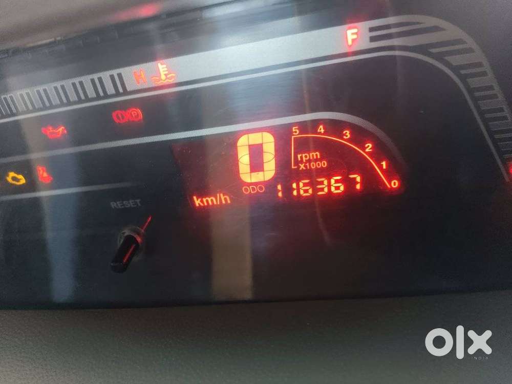 Mahindra Bolero Zlx Bsiii, 2013, Diesel