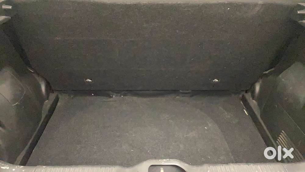 Maruti Suzuki Swift Vvt Lxi, 2022, Petrol