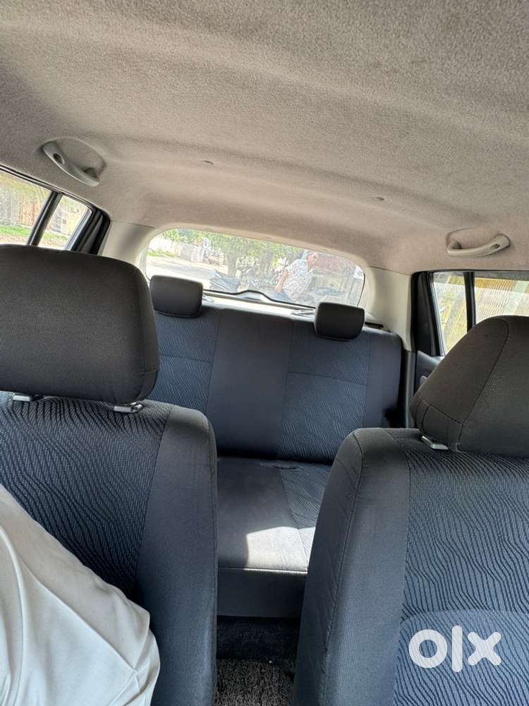Maruti Suzuki Swift Vdi 2010