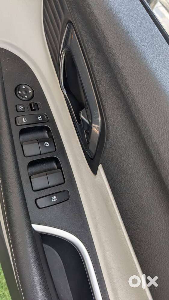 Condition Hyundai I20 For Sale – Low Km – Immediate Transfer