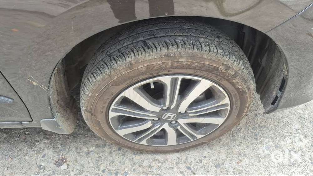 Car For Sale (urgent)