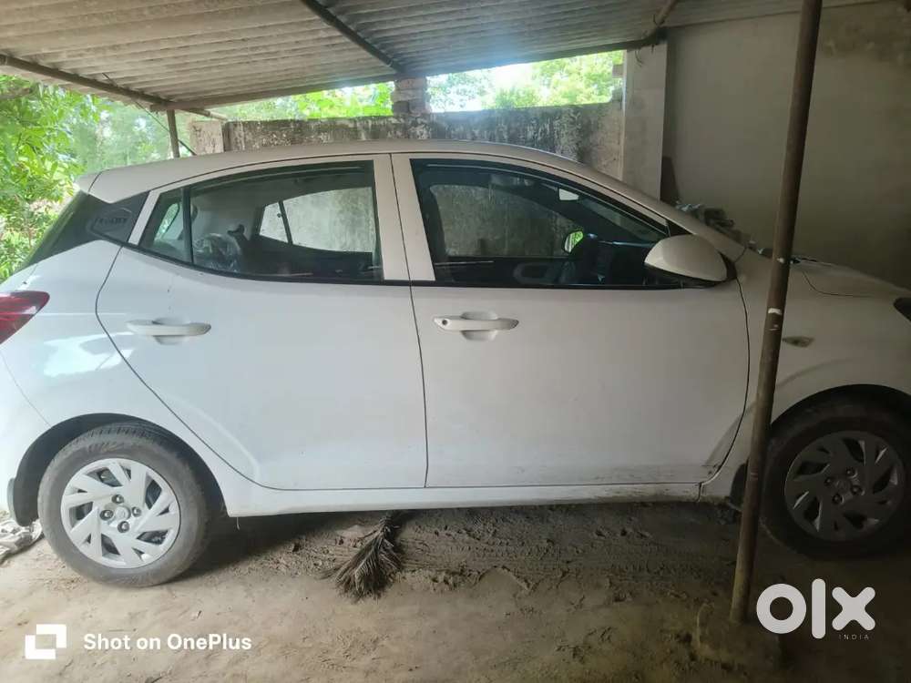 I Want To Sell My Car