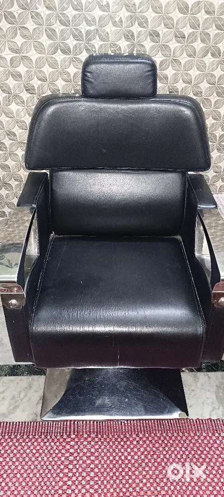 Parlour Chair Layug Barber Chair Price Layug Barber Chair For Sale