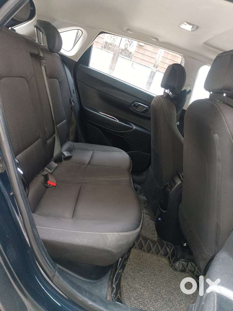 Hyundai I20 1.2 Asta Option With Sunroof, 2022, Petrol