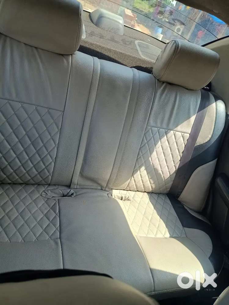 Swift Dzire Ldi 2015
