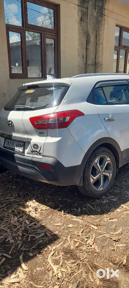 Full Topmodel Tiyer Fresh Full Bumper To Bumper Insure  25 + Mileage