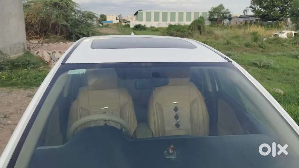 Honda City 2014 Diesel 133000 Km Driven