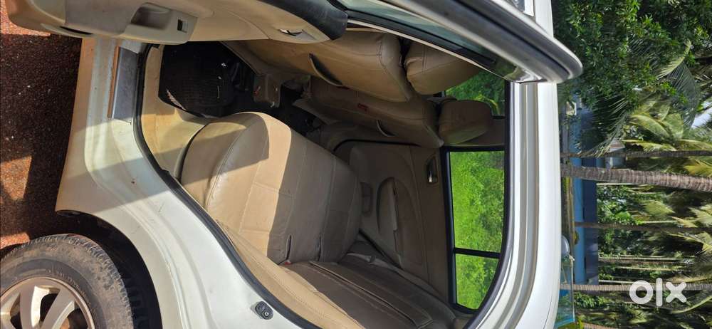 Maruti Swift Dzire Vdi 2013