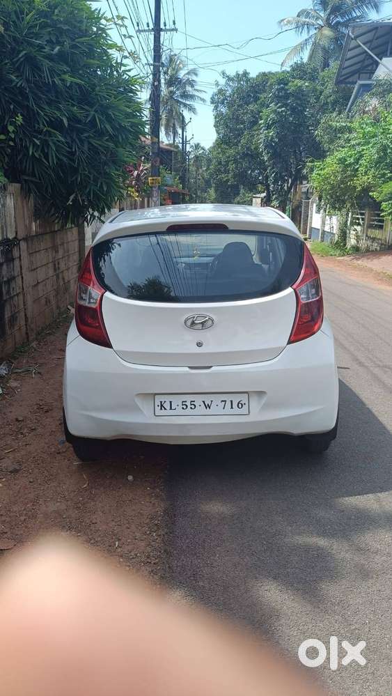 Expecting 2 Lakhs