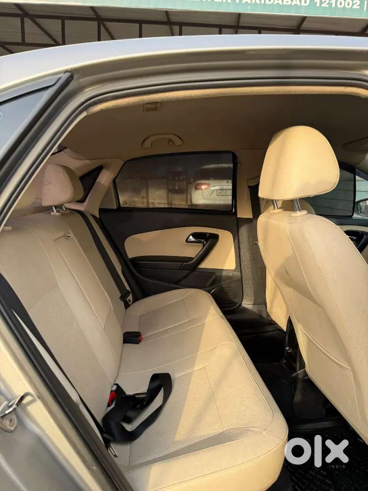Skoda Rapid Diesel Automatic Single Hand Driven