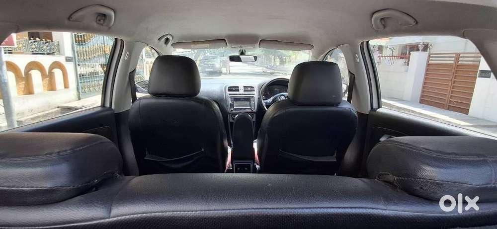 Volkswagen Polo 1.0 Highline Plus Tsi, 2019, Petrol