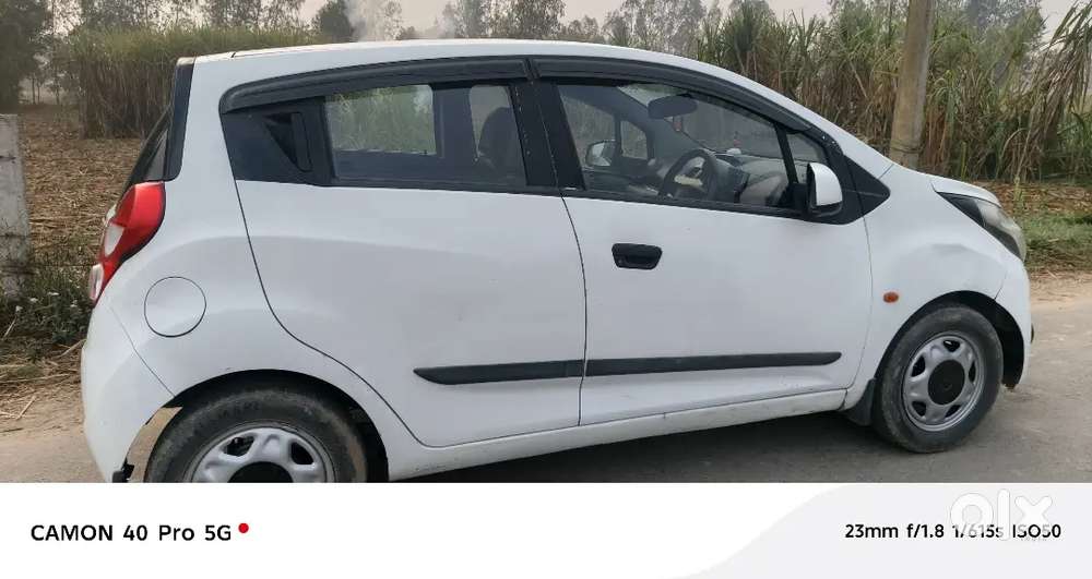 Gadi Achi He 2030 Tak Valid Insurance Ak Sal Aur Puc Ak Sal