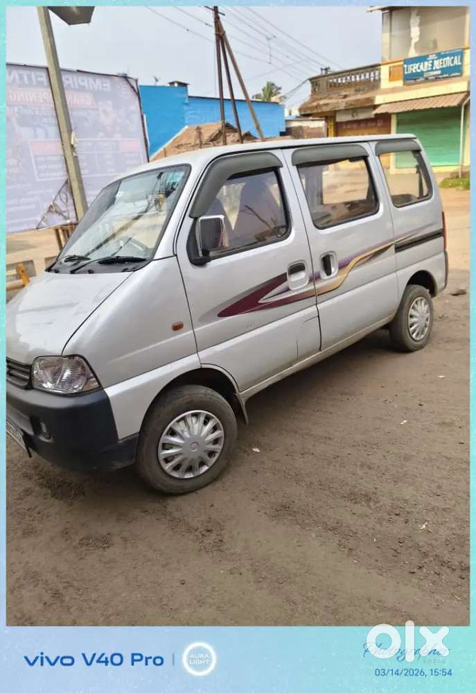 New Custion Set Cover