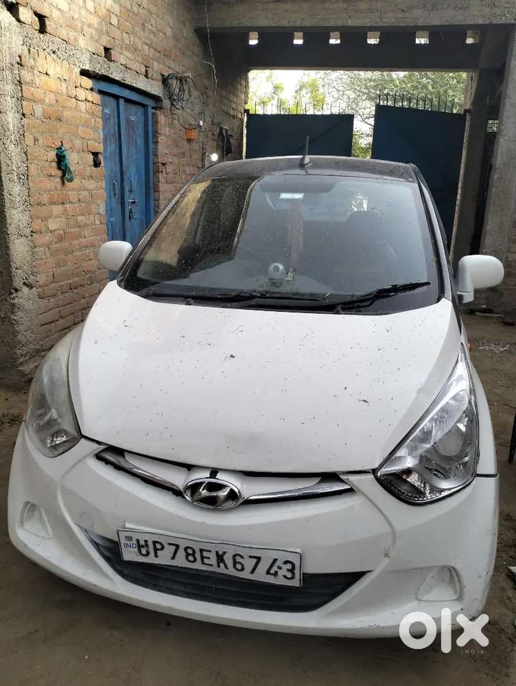 Pese Ki Jarurat H