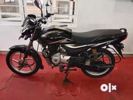 Olx two wheeler cheap sales