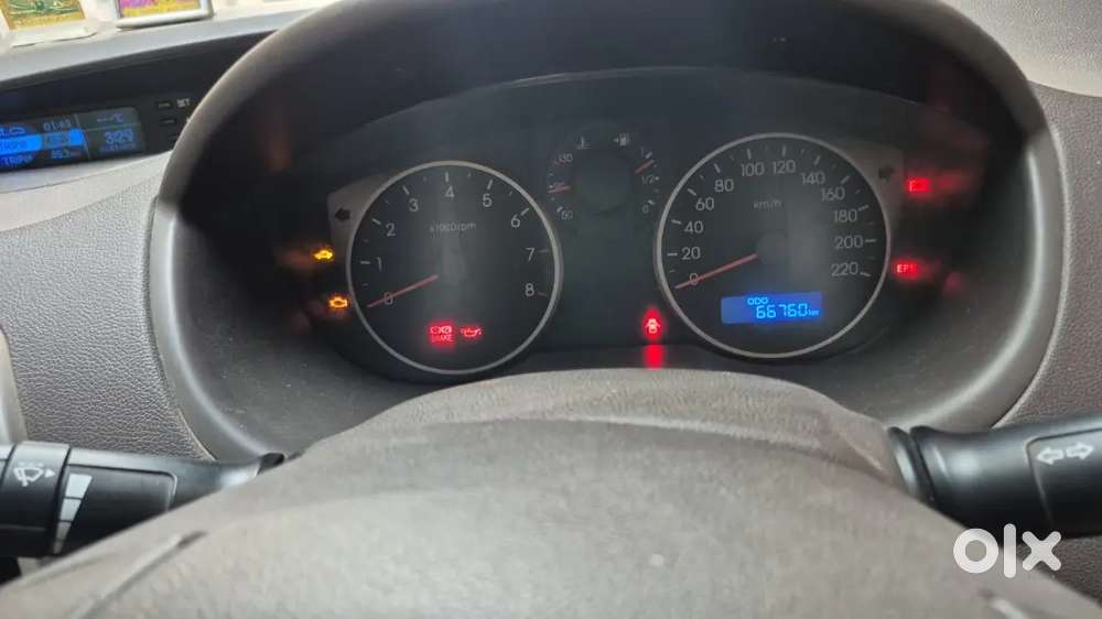 Hyundai/i20/
