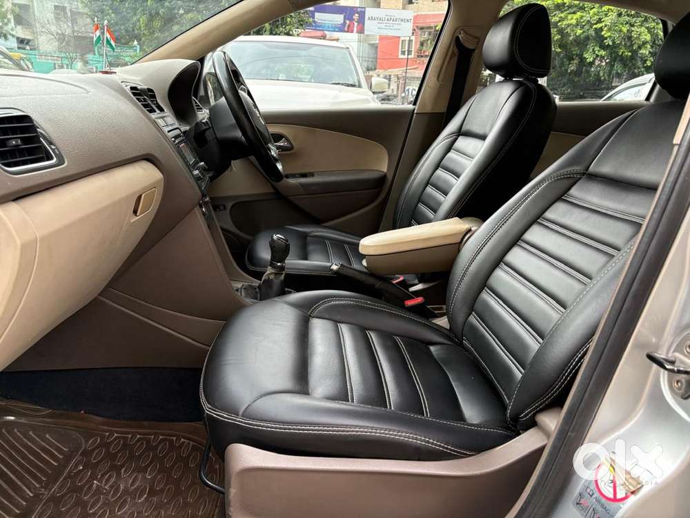 Skoda Rapid 1.6 2014 Manual Petrol