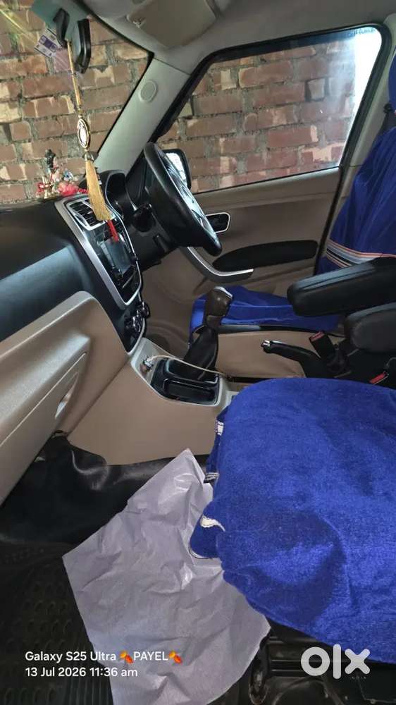 Mahindra Tuv 300 2018 Mhawk100