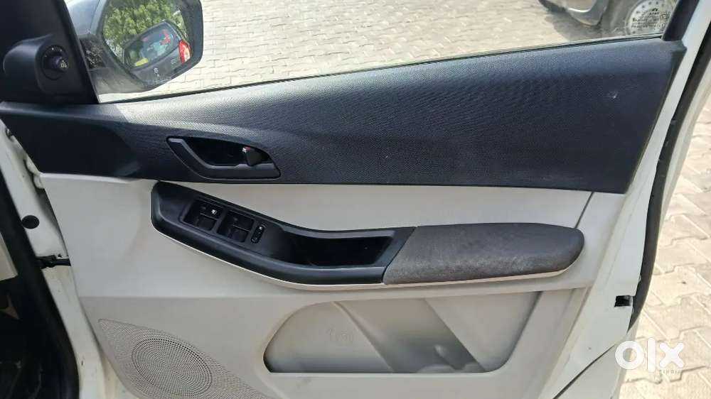 Tata Tigor 2023 Cng & Hybrids Well Maintained