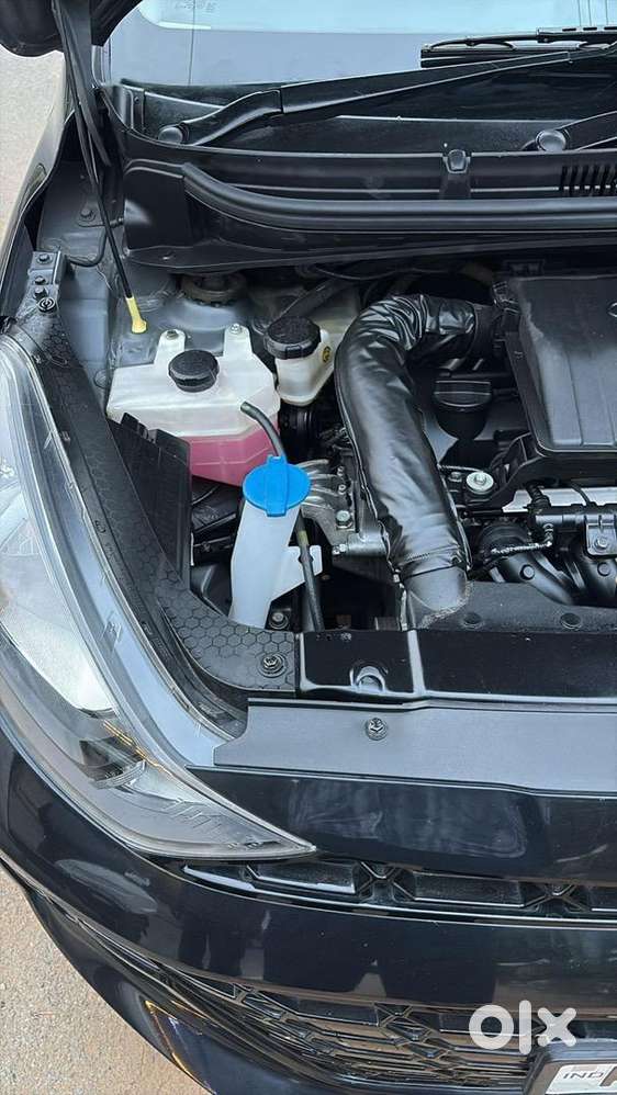 Honda Amaze 2014 Petrol 62000 Km Driven