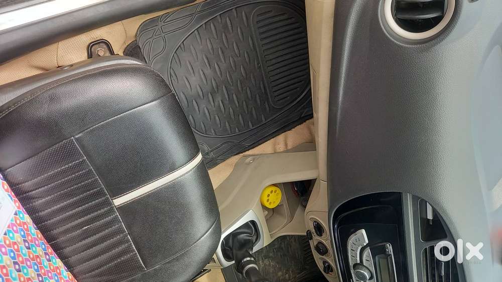 Maruti Suzuki Alto K10 2018 December Month Petrol Good Condition