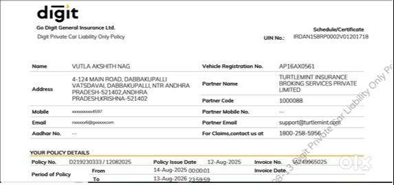 Maruti Suzuki A-star 65000km Driven Red Car Petrol Abs Amt 2012.