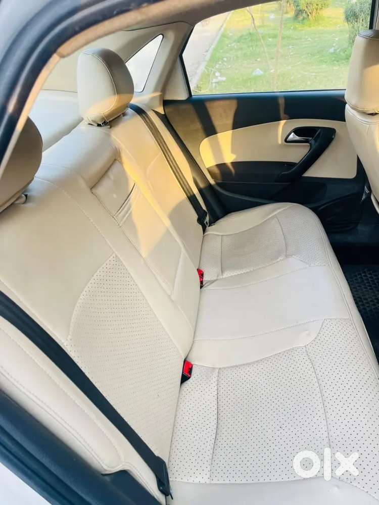 Skoda Rapid 2019 1.6 Ambition