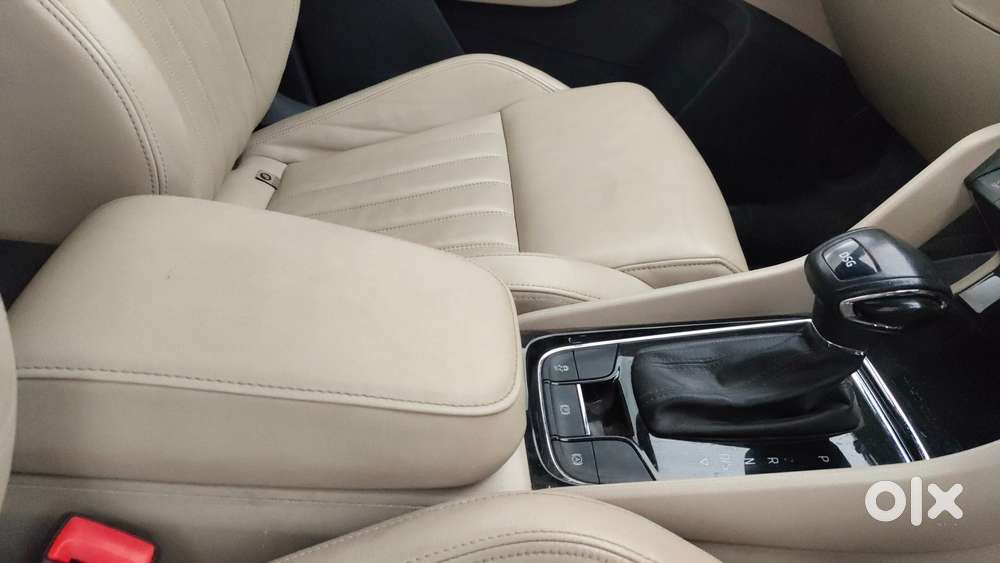 Skoda Karoq 1.5 Style At, 2020, Petrol