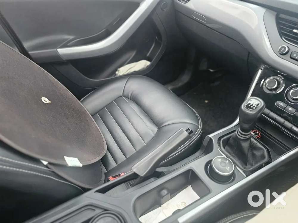 Nexon Xm (s) In Very Good Condition