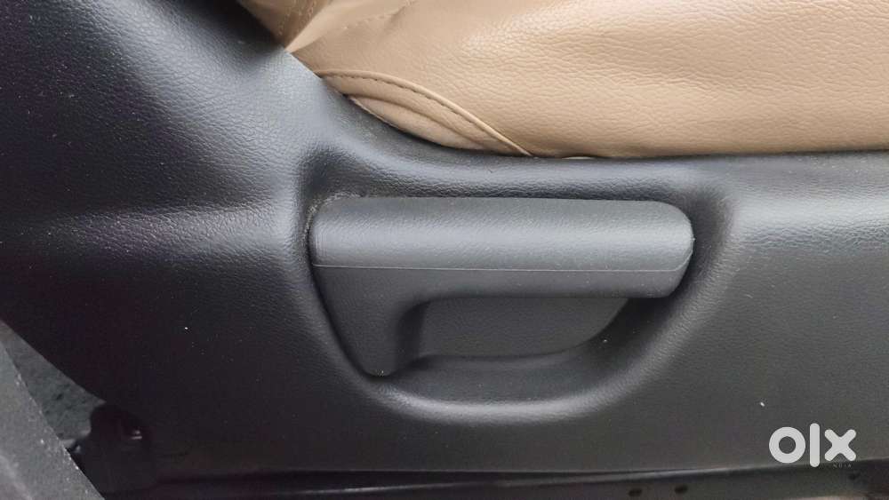 Honda City 1.5 V 5th Gen I-vtec Mt, 2022, Petrol
