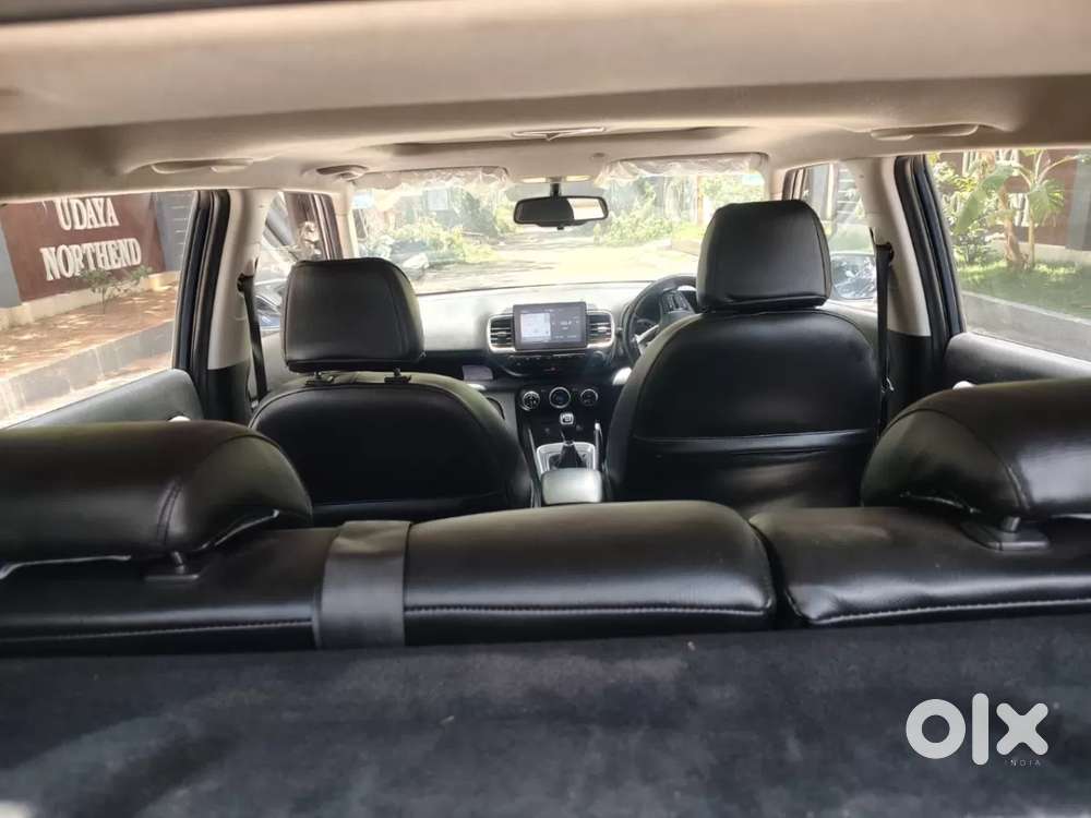 Hyundai Venue 1.4 Crdi Sx, 2019, Diesel