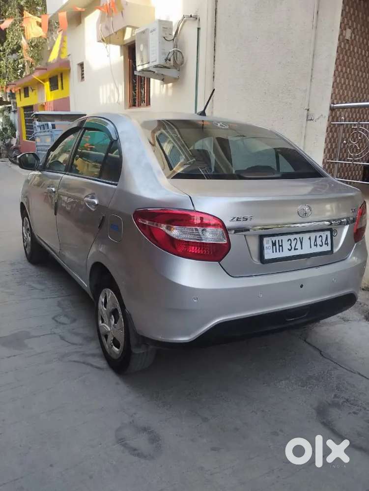 Swift Dezire 2017
Tata Zest 2015 2017
Tata Tiago 2019