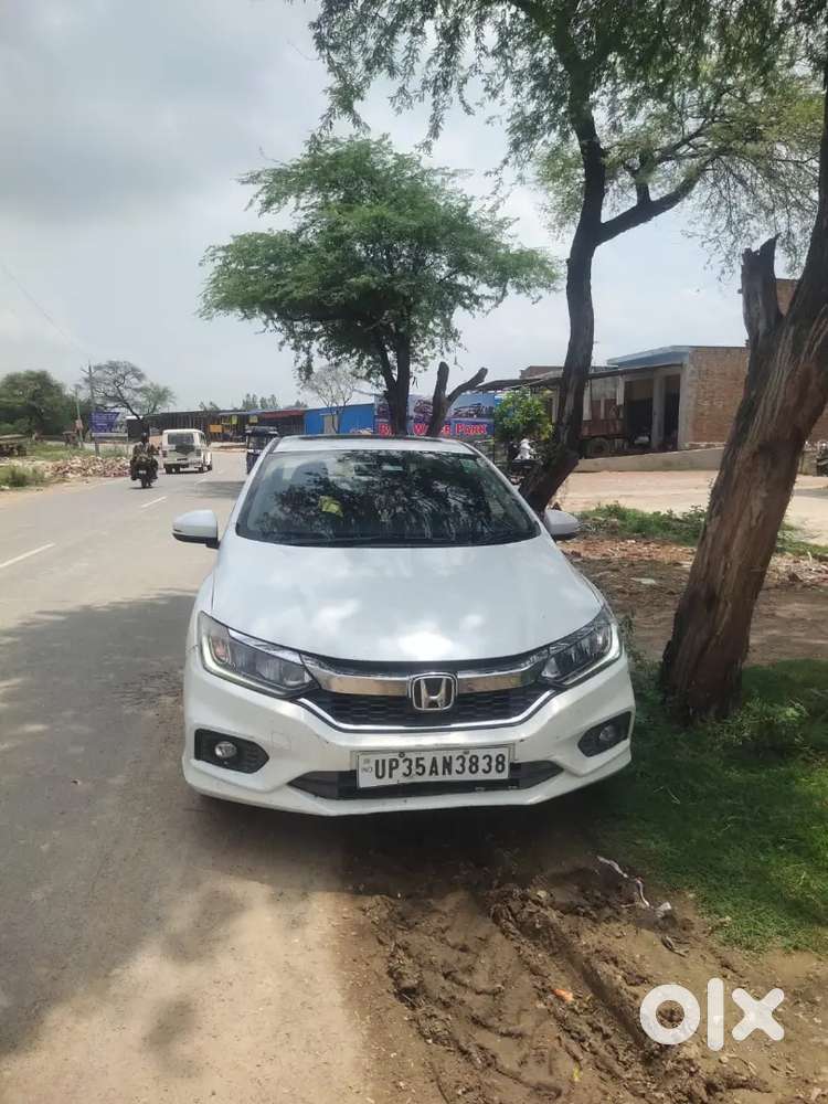 Good Condition Best Mileage