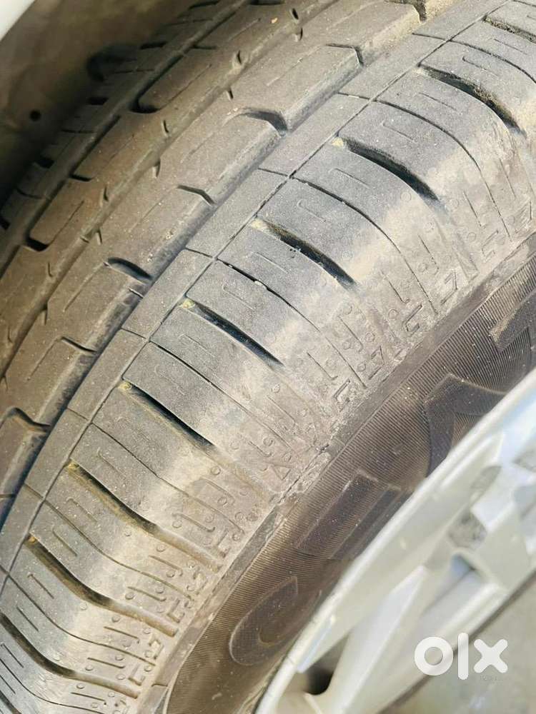 Maruti Suzuki Swift 2016 Diesel Well Maintained