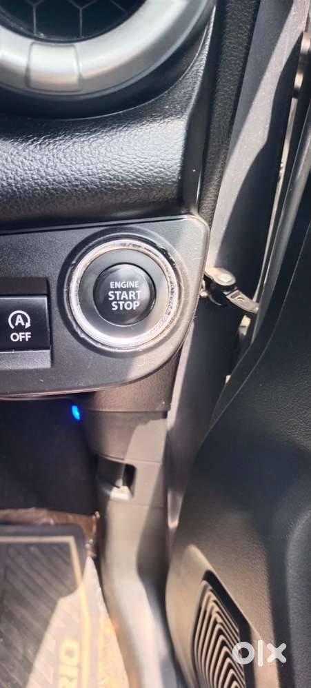 Tata Tiago 1.2 Revotron Xz Plus, 2024, Petrol