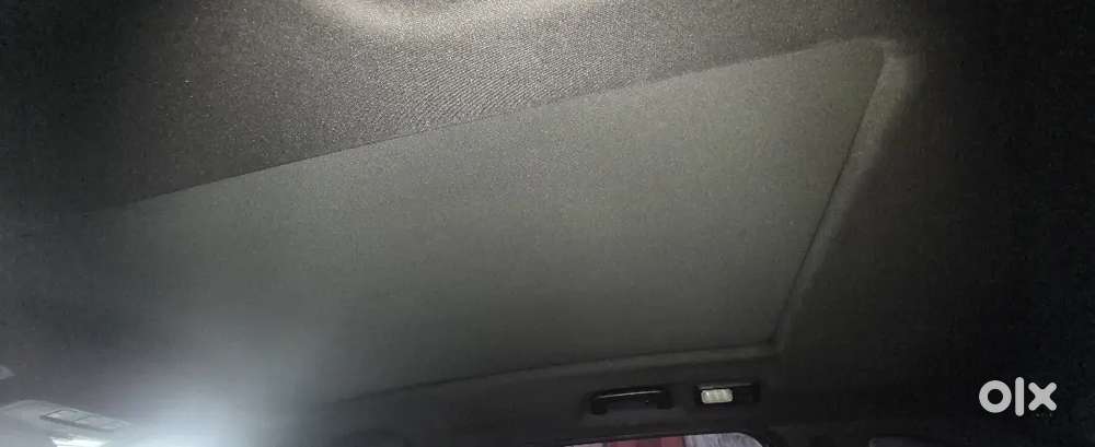 Tata Harrier Kryotec 2023 Diesel Manual