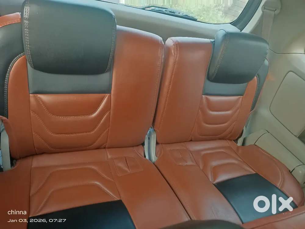 Toyota Innova Diesel Manual 2012