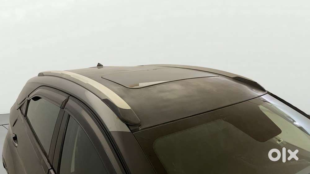 Tata Nexon 1.2 Revotron Xm (s), 2022, Petrol