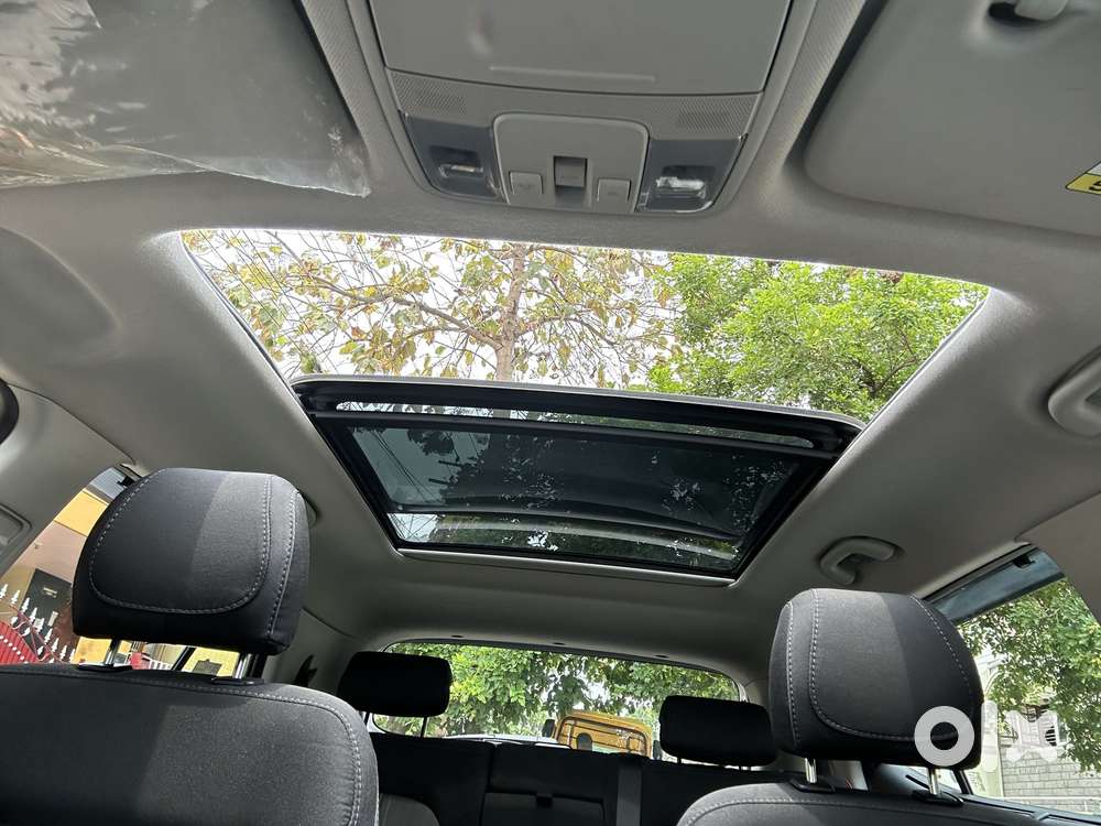 Hyundai Creta 1.5 S Plus Knight Petrol, 2023, Petrol