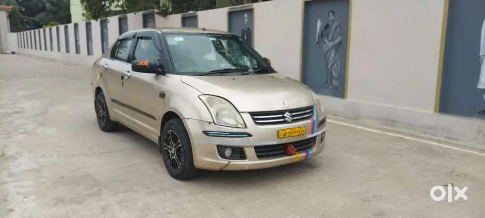 Good Condition And Good Vehicle