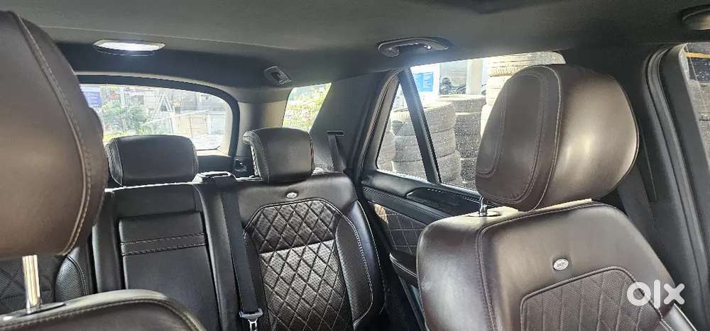 Ml350 For Sale