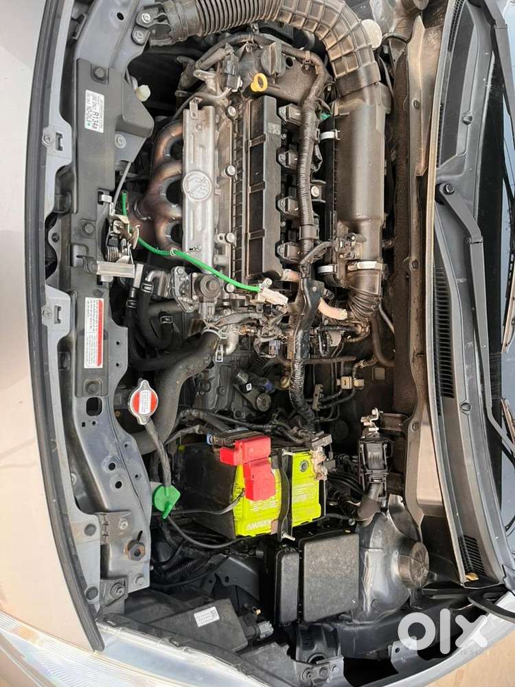 Maruti Suzuki 2020 Manual Petrol