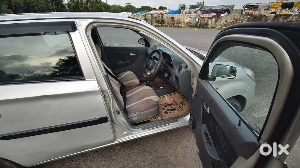 Maruti Suzuki Alto 2016