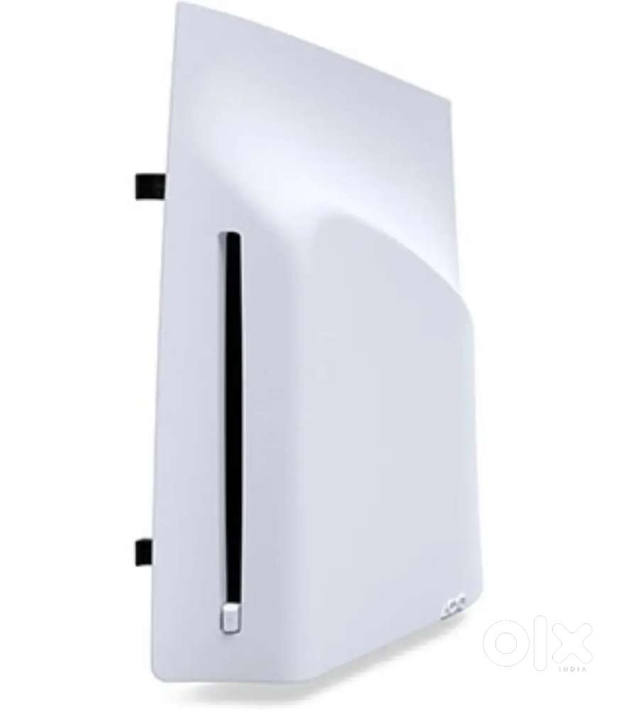 Ps5 Disc Drive