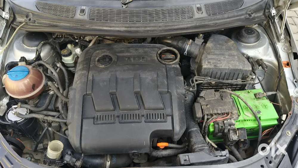 Skoda For Sale