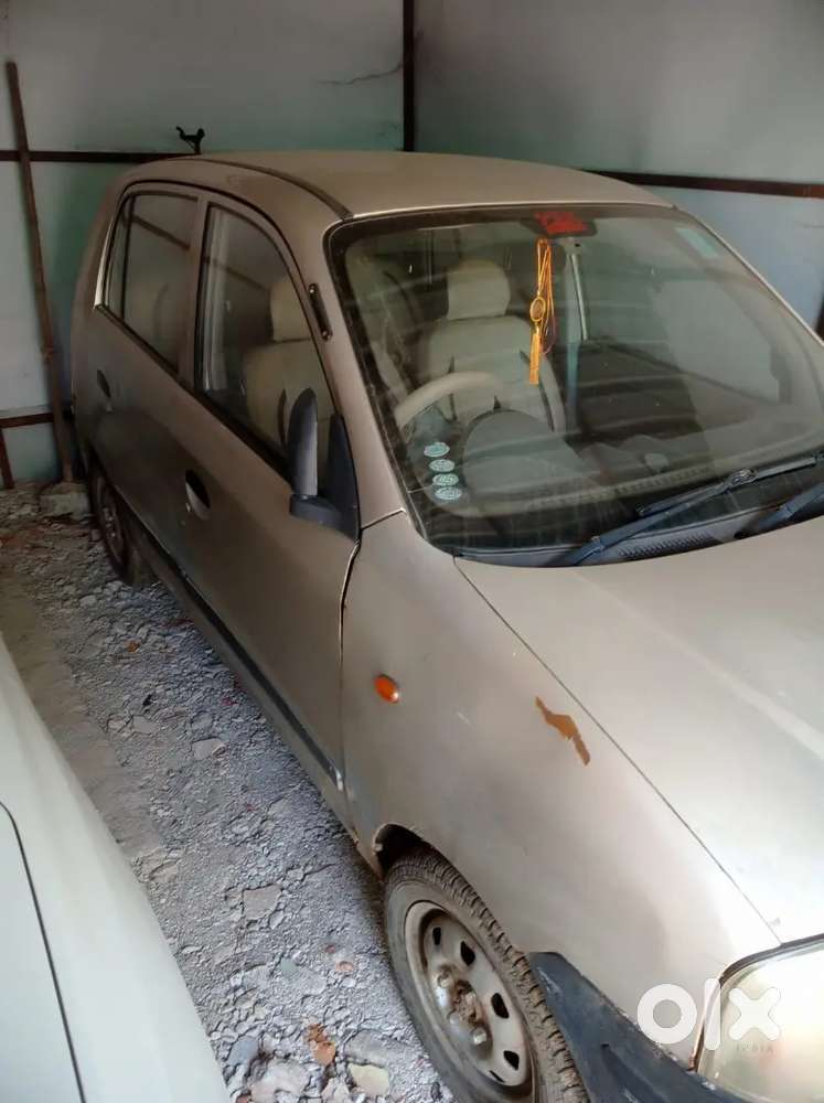 Good Condition Engine Have No. Any Work Body Demand Minor Work